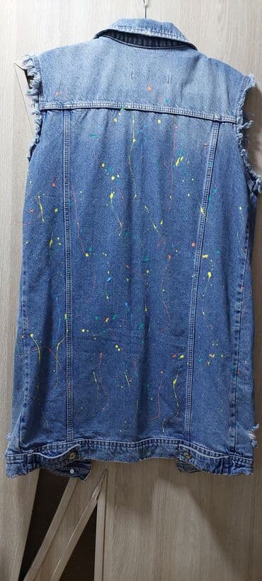 Toy paltarları və aksesuarları: Yenidir — 2