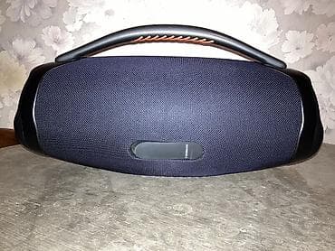 sony 1000 watt: JBL Kolonka, Növ - Portativ — 4