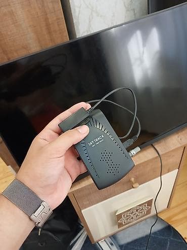 tv box android: Salam 355 azn almisam demek olarki isledilmeyib isledilmediyi ucunde — 3
