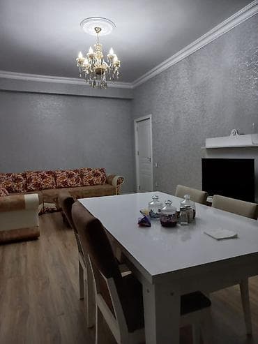 Diqqetle OXUYUUUN!! Aileye verilmirrr!Sumqayit Bulvari Mirvari City 3