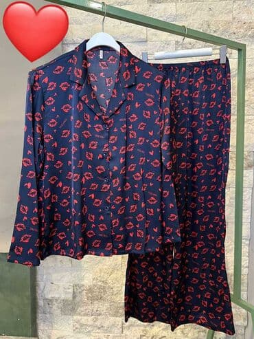 утягивающее белье для полных женщин: Qırmızı Lingerie və Gecə Dəsti – fərqli modellər • Parça və dizayn — 8