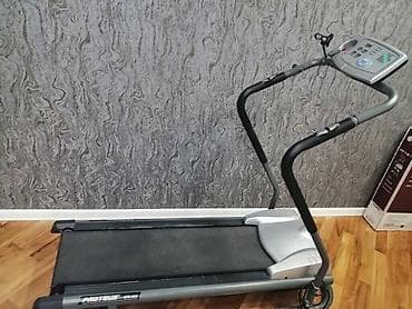 Trenajorlar orginal alman texnologiyasidir Burda yazilan qiymet şerti