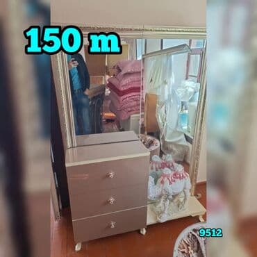 metbex kafelleri qiymeti: Böyüklər üçün Döşək — 6