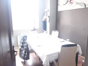 arenda kafelər: İcarəyə obyekt verilir.Sahəsi 250 M/2. 4 kabinet 2 artırmaq olar, zalı — 10