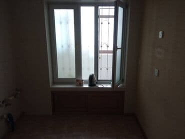 Bakı, 3 otaqlı, Köhnə tikili, m. Nizami, 60 kv. m — 2