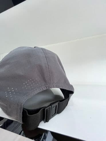 qadınlar üçün toxunma papaqlar: Бейсболки премиюм класса .Производства Индии Бангладеш и есть — 5