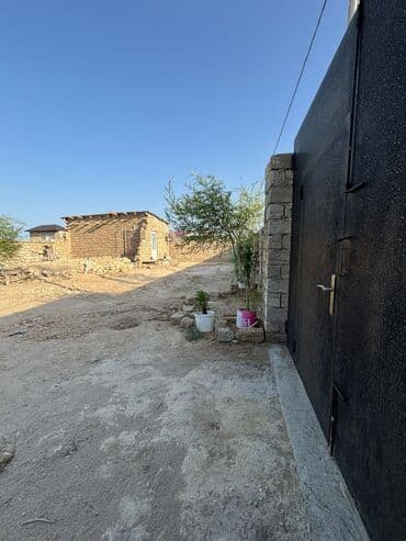 3 sot, Tikinti, Maklerlər narahat etməsin, Kupça (Çıxarış) lalafo.az -da 3 sot, Tikinti, Maklerlər narahat etməsin, Kupça (Çıxarış)