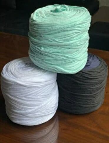 ipler: Pen Elastik iplər Bitkiləri bağlamaq üçün istifadə olunur Türkiyə — 1