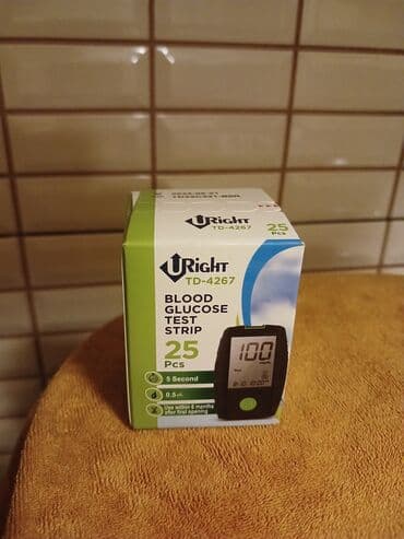 tibbi banka qiyməti: Bir nece ededdi,munasib qiymete satilacaq — 1