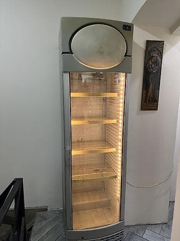 Su üçün, 200 * 70 * 70