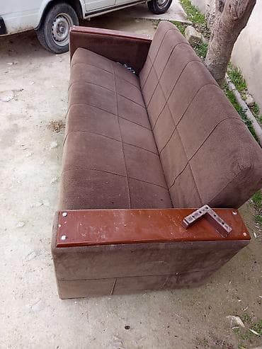 uqlavoy divan modelleri 2020: Divan, Parça — 4