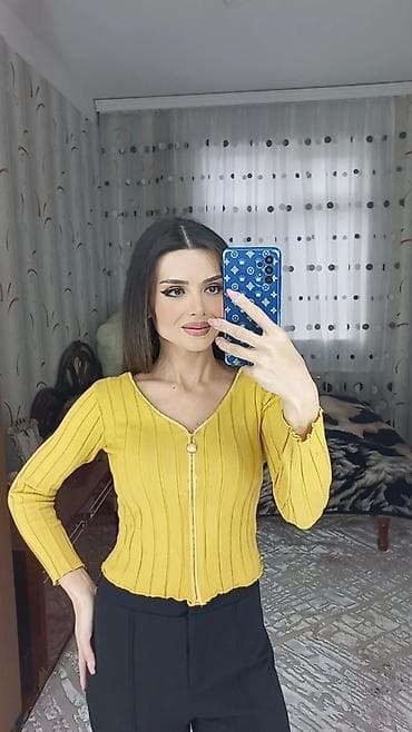 paltar satmaq: Kofta zamoklu satışda. Etraflı Zeng Wp — 2