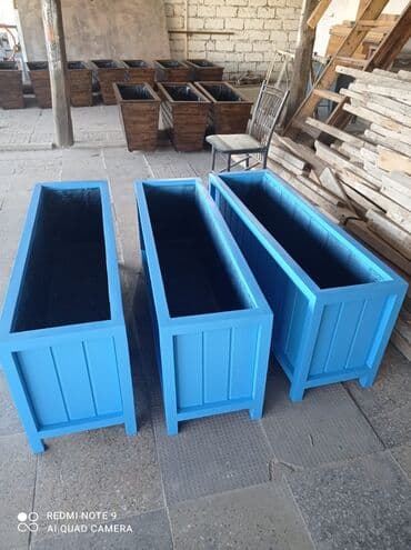 Dibçək güldanlar. Dipçəklər bir başa sexdən.Sex qiymətinə. ♦️Endrim