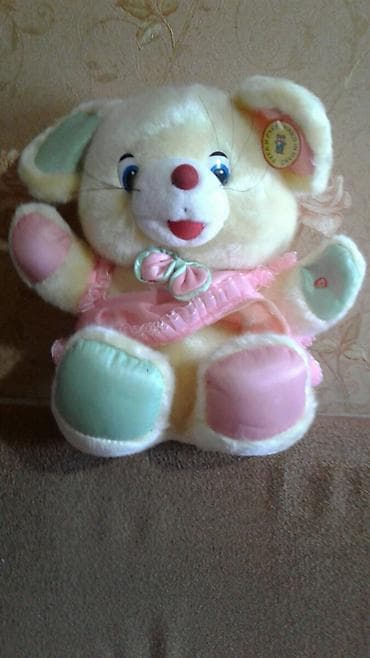 don modelleri: Donuz vinni pux oyuncagi yenidi qiymeti 20 azn bashqa oyuncaqlarda var — 5