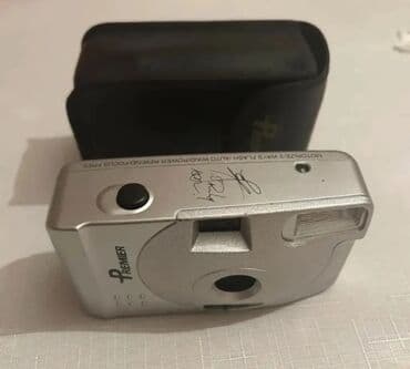 ikinci el planşetler: Təcili Satılır. Endirim Var. Fotoaparat premier satılır.Kabrosu — 1