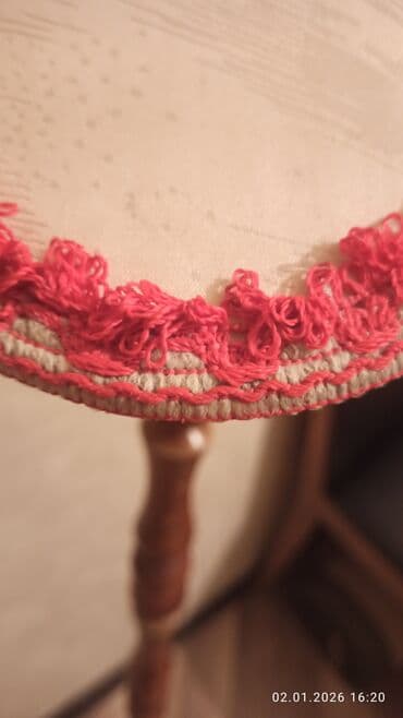 Усилители: Б/у Radiotehnika Колонка, Тип - Акустическая, цвет - Черный — 6