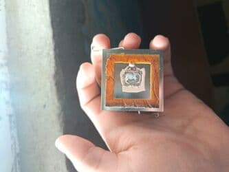 пк в баку: Demir keyfiyetli dir — 1