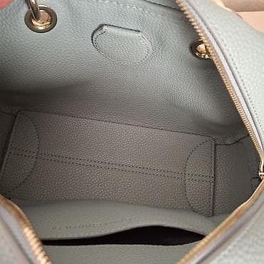 original çanta: Çiyin çantası, Tommy Hilfiger, Yeni — 7