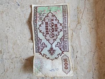 Salam Qabağkı 1000m dır Qiymətdə cuzi ENDİRİM edərik Ünvan Masallı lalafo.az -da Salam Qabağkı 1000m dır Qiymətdə cuzi ENDİRİM edərik Ünvan Masallı