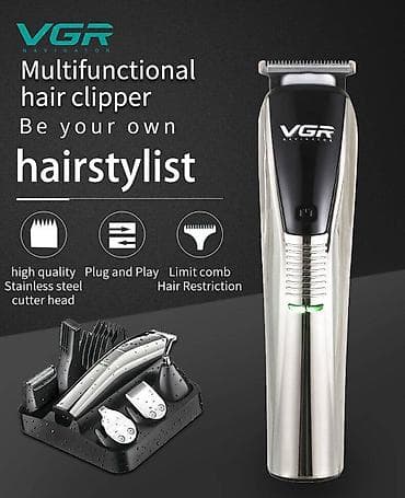 tar mikrafonu: Saç qırxan maşın, Vgr, Yeni, Pulsuz çatdırılma, Ödənişli çatdırılma, Rayonlara çatdırılma — 5