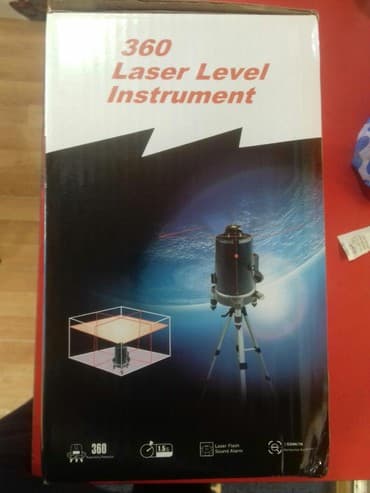 rutubet ölçen cihazlar: Uroven argenal yeni keyfiyyetli 4 terefe vurur endirimdedi telesin — 3