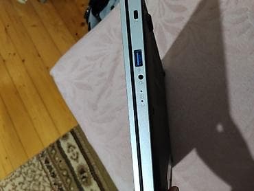 160 gb hdd: İşlənmiş Acer 15.6 ", Intel Core i7, 1 TB, Pulsuz çatdırılma — 5