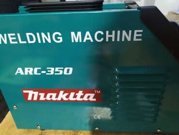 silikon qiymeti: Yeni Qaynaq aparatı Ünvandan götürmə — 2