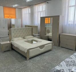 реставрация кожаных изделий: Ремонт, реставрация мебели Доставка в районы — 8