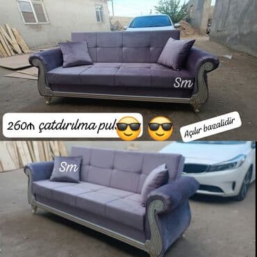 yığma divan: Divan, Yeni — 1