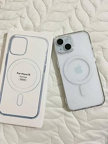 Maqnitli şəffaf qoruyucu örtük – iPhone üçün Xüsusiyyətlər: - Model at lalafo.az Maqnitli şəffaf qoruyucu örtük – iPhone üçün Xüsusiyyətlər: - Model
