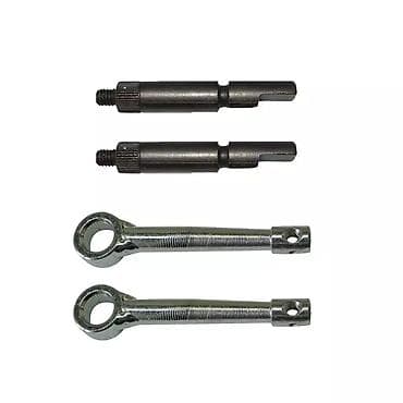 velosipet satisi ucuz: Velosiped matoru ehtiyyat hissələri Velosiped matorunun bütün ehtiyyat — 4