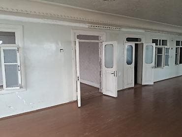 lokbatanda kiraye evler: 5 комнат, 260 м² — 10