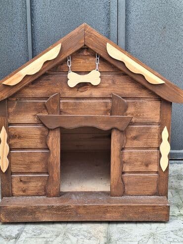 рынок животных в баку: Yuva satılır.60×60×65 vatsap aktivdir.makler deyiləm.cùzi endirim — 2