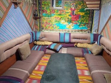 binəqədi evlər kirayə: Ehmetlidə 34 cü polis bölməsini yanda 120 kv kafe İcarəyə verilir: tam — 9