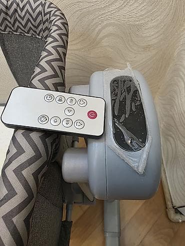 islenmis matras: Hec bir sınıq cızıq yoxdu az işlenib 150m — 3