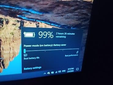 rx 570 4gb: İşlənmiş ASUS 17.3 ", Intel Core i7, 1 TB, Ünvandan götürmə, Pulsuz çatdırılma, Ödənişli çatdırılma — 9