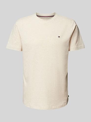 Original tommy hilfiger t shirt hamsi M olcu biri 85 azn real ve — 2