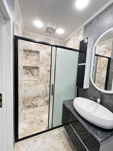 gəncədə bina evi: Nərimanov Rayonu Fəxrəddin Əsədov Çanakkala Restoranının yanı 18 — 11