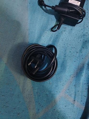 dji osmo 4: 🛑🛑təcili satmaq lazımdır 🛑🛑🛑🛑🛑🛑 Tam VR oyun təcrübəsi üçün lazım olan — 2