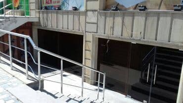 bakı tikiş evi ünvanları: Həzi Aslanov metrosunun yaxınlığında yaxın 1-ci mərtəbəsində yerləşən — 18