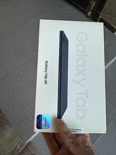 samsung notebook: Salam 1 həfdədir alınıb təp təzədir heç bir problemi yoxdur qadın — 10