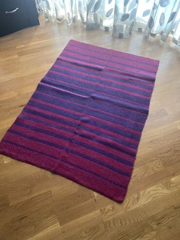 həsir nədir: Xalça — 2