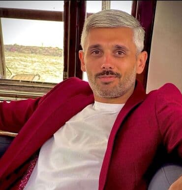 документы для визы в германию: 📄 Рамин Джафаров                                         Телефон: +994 — 1