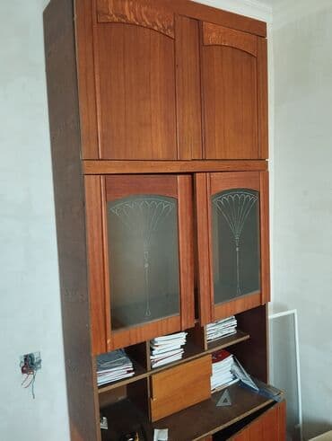 otaq yoldasim.az: Otaqların satışı — 7