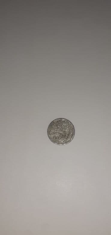 композитные бассейны в баку: Köhnə pullar — 19