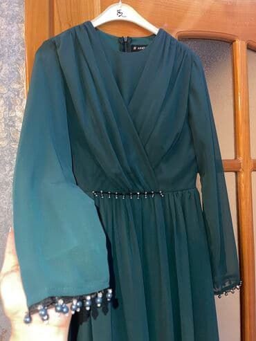 ximar hicab: Daha cox Hicablilar ucun uygundur. 1 defe geyinilib. S- M razmer — 3