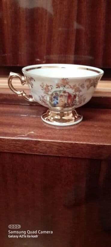 купить айфон 4: Madonna serviz — 3