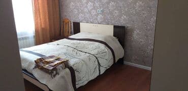 kirayə ev neftciler: Həzi Aslanov metrosunun yaxınlığında Gənclik parka yaxın 13 mertebeli — 7