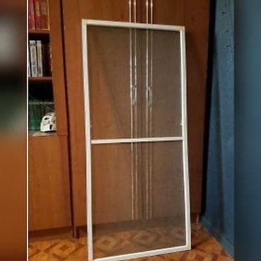 Yalnız WhatsApp-a yazın və ya səs göndərin, telefon zənglərini qəbul