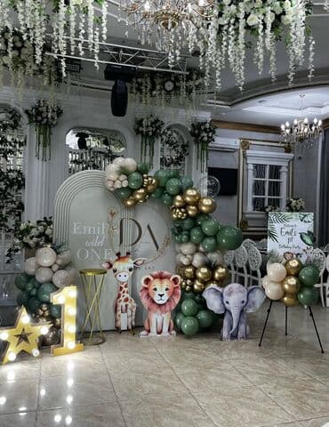 İşığli reqem ve heriflerin kirayesi